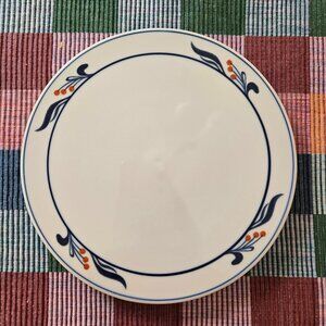 Dansk Maribo Trivet (discontinued pattern)